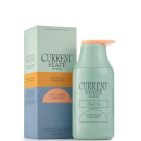 Current State Salicylic and Green Tea Exfoliating Cleanser 150ml