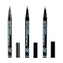 BH Los Angeles Flawless Brow Filler Pen