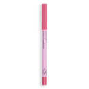 BH Los Angeles Download Lip Liner Shade Chatter