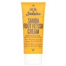 Sol de Janeiro Body Care Samba Foot Fetish Care 90ml