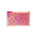 I Heart Revolution Cherry Ombre Blusher I Heart Revolution Cherry Ombre Blusher