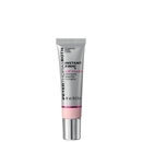 Peter Thomas Roth Instant FIRMx Lip Treatment kuracja wypełniająca do ust 10 ml