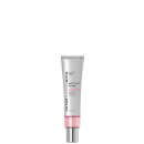 Peter Thomas Roth Instant FIRMx Lip Treatment 30g