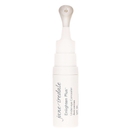Jane Iredale Enlighten Plus Under-Eye Concealer 2 Golden Peach Brown Jane Iredale Enlighten Plus Under-Eye Concealer 2 Golden Peach Brown