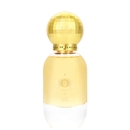 Sol de Janeiro SOL Cheirosa 62 Eau de Parfum 50ml Sol de Janeiro SOL Cheirosa 62 Eau de Parfum 50ml