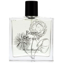 Miller Harris Rose Silence Eau de Parfum Spray 100ml