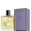 Miller Harris Ètui Noir Eau de Parfum 100ml