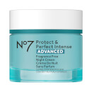 Protect & Perfect Intense Advanced Fragrance Free Night Cream (50ml)