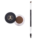 DIPBROW® Pomade DIPBROW® Pomade