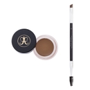 DIPBROW® Pomade DIPBROW® Pomade
