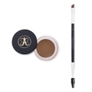 DIPBROW® Pomade