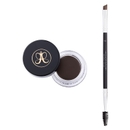 DIPBROW® Pomade DIPBROW® Pomade