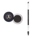 DIPBROW® Pomade DIPBROW® Pomade