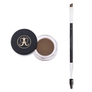 DIPBROW® Pomade DIPBROW® Pomade