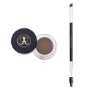 DIPBROW® Pomade DIPBROW® Pomade