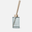 SKANDINAVISK Clear Glass Reed Diffuser - ØY - 200ml