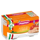 Sughetti Pomodoro e Verdure 24 x 80g