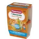 la Merenda Nutri-Mune Pera e Cereali 24 x 120g la Merenda Nutri-Mune Pera e Cereali 24 x 120g