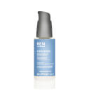 REN Clean Skincare Face Everhydrate Marine Moisture-Restore Serum 30ml