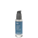 REN Clean Skincare Everhydrate Marine Moisture-Restore Serum 30ml