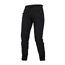 Pantalon MT500 Burner Lite Femme - XXL Pantalon MT500 Burner Lite Femme - XXL