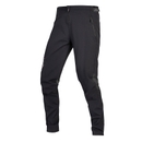 Pantalón MT500 Burner Lite para Hombre - Black - XXL
