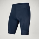 Men's FS260 Waist Shorts - Ink Blue - XXL Men's FS260 Waist Shorts - Ink Blue - XXL