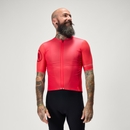 Men's Pro SL Race Jersey - Pomegranate - XXL Men's Pro SL Race Jersey - Pomegranate - XXL