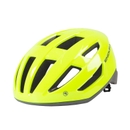 Uomo Xtract Helmet - Hi-Viz Yellow - S-M