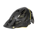 Endura MT500 MIPS® Helmet - Yellow - S-M