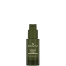 Origins Dr. Weil Mega Mushroom Concentrate Serum 30ml