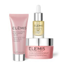 Pro-Collagen Rose Discovery Trio Collection