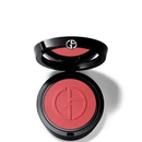 Armani Luminous Silk Glow Blush - 40