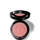 Armani Luminous Silk Glow Blush - 50 Armani Luminous Silk Glow Blush - 50