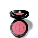 Armani Luminous Silk Glow Blush - 51