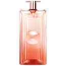 Lancôme Idole Now Eau de Parfum Spray 100ml