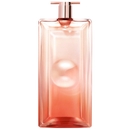 Lancôme Idôle Now Eau de Parfum Spray 100ml Lancôme Idôle Now Eau de Parfum Spray 100ml