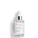 Avène Hyaluron Activ B3 Concentrated Plumping Serum 30ml