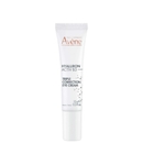 Avène Face Hyaluron Activ B3 Triple Correction Eye Cream 15ml Avène Face Hyaluron Activ B3 Triple Correction Eye Cream 15ml