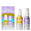 benefit The POREfessional Double Cleanse - Pore Care Set benefit The POREfessional Double Cleanse - Pore Care Set