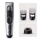 Braun Hair Clipper Series 7 HC7390, Hair Clippers For Men With 17 Lenght Settings
