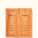 Normcore S + C Duo Sachet 10ml Normcore S + C Duo Sachet 10ml