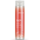 Joico YouthLock Shampoo 300ml Joico YouthLock Shampoo 300ml