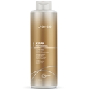 Joico K-Pak Clarifying Shampoo 1000ml Joico K-Pak Clarifying Shampoo 1000ml