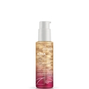 Joico K-Pak Color Therapy Luster Lock Glossing Oil 63ml Joico K-Pak Color Therapy Luster Lock Glossing Oil 63ml