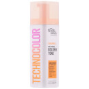 Bondi Sands Technocolor 1 Hour Express Self Tanning Foam - Caramel 200ml