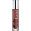 Rodial Lip Oil Wild Plum 27ml Rodial Lip Oil Wild Plum 27ml