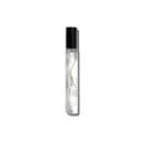 Who Is Elijah 10ml HISHER eau de parfum, gender neutral Who Is Elijah 10ml HISHER eau de parfum, gender neutral