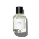 Who Is Elijah 100ml HISHER eau de parfum, gender neutral Who Is Elijah 100ml HISHER eau de parfum, gender neutral