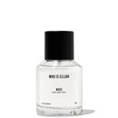 WHO IS ELIJAH Muse Eau de parfum 50ml WHO IS ELIJAH Muse Eau de parfum 50ml